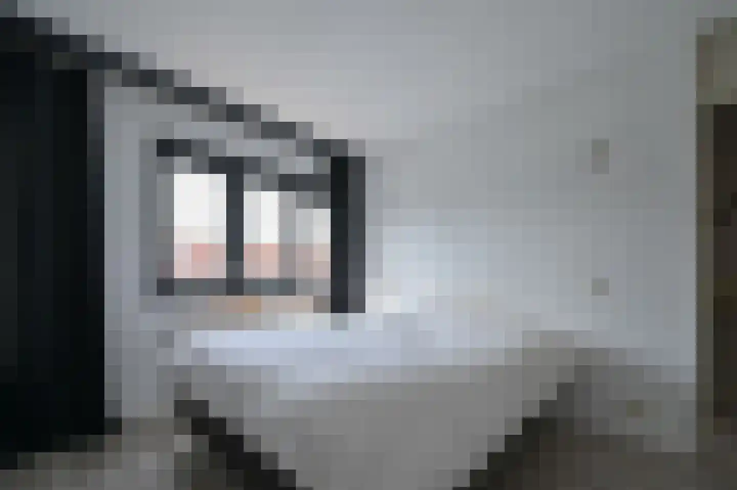 Jan Gooskaai 8 Enkhuizen thumbnail 17