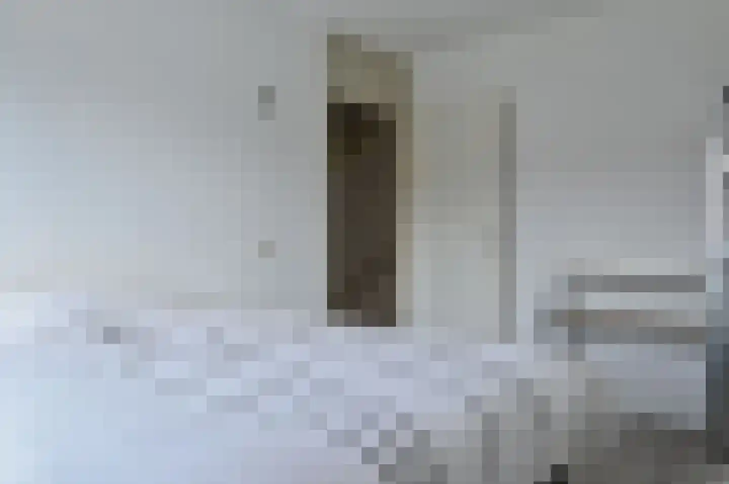 Jan Gooskaai 8 Enkhuizen thumbnail 18