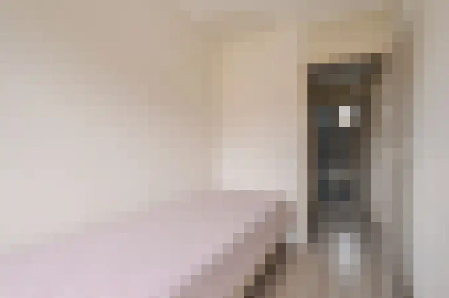 Jan Gooskaai 8 Enkhuizen thumbnail 21