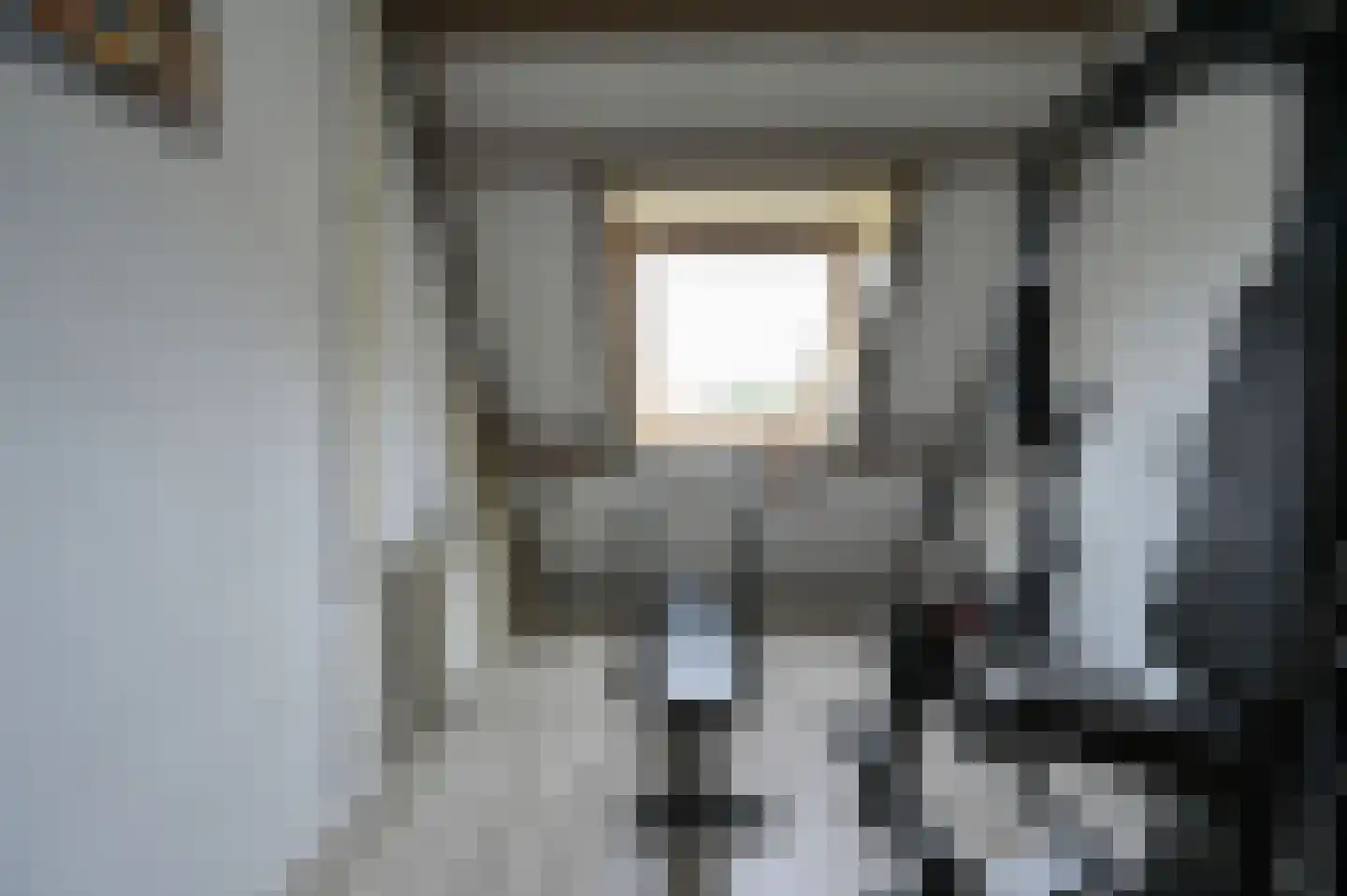 Jan Gooskaai 8 Enkhuizen thumbnail 23