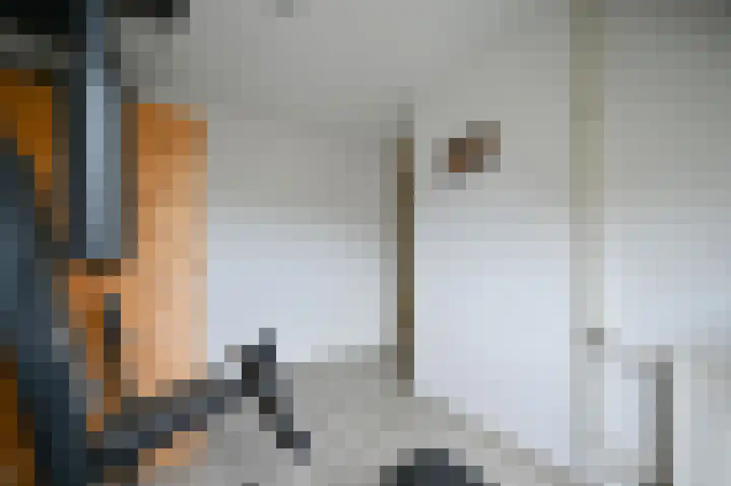 Jan Gooskaai 8 Enkhuizen thumbnail 24