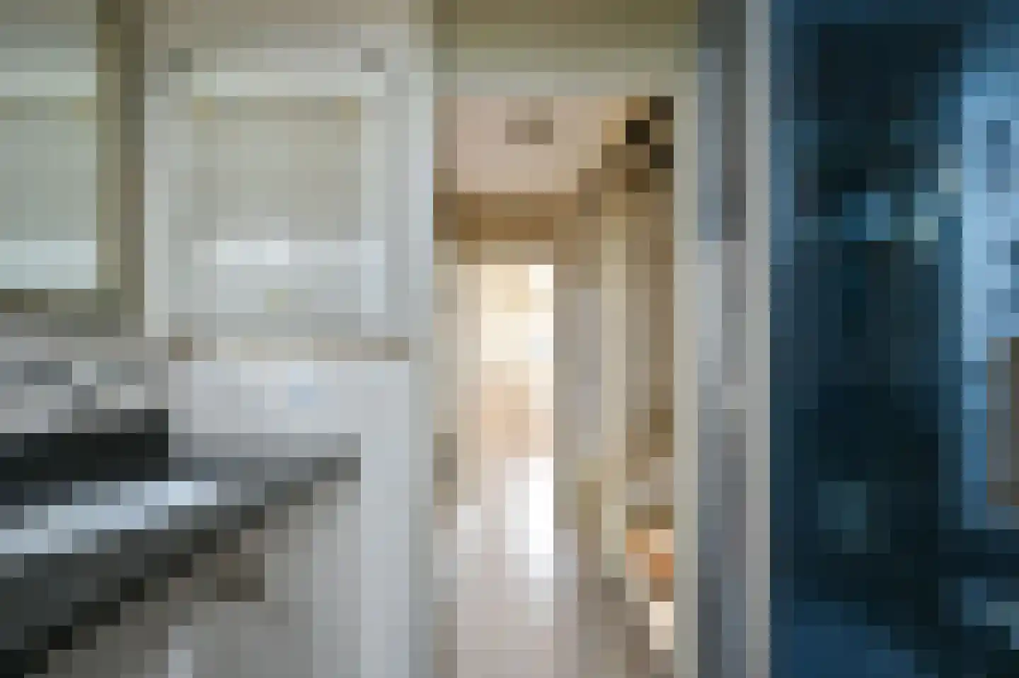 Jan Gooskaai 8 Enkhuizen thumbnail 26