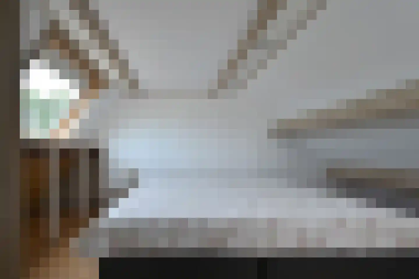 Jan Gooskaai 8 Enkhuizen thumbnail 27