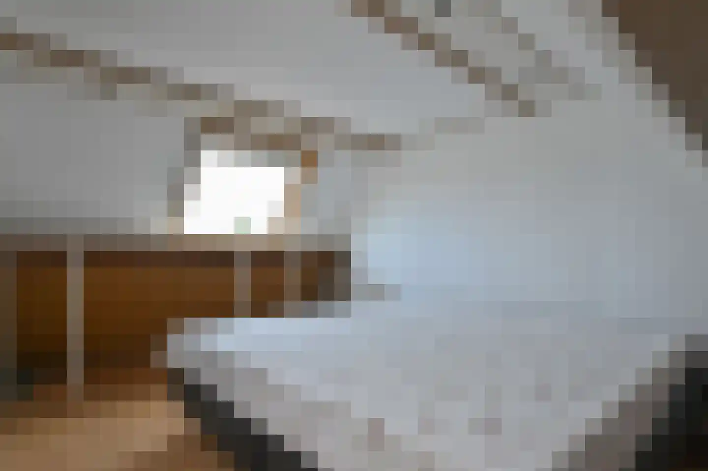 Jan Gooskaai 8 Enkhuizen thumbnail 28