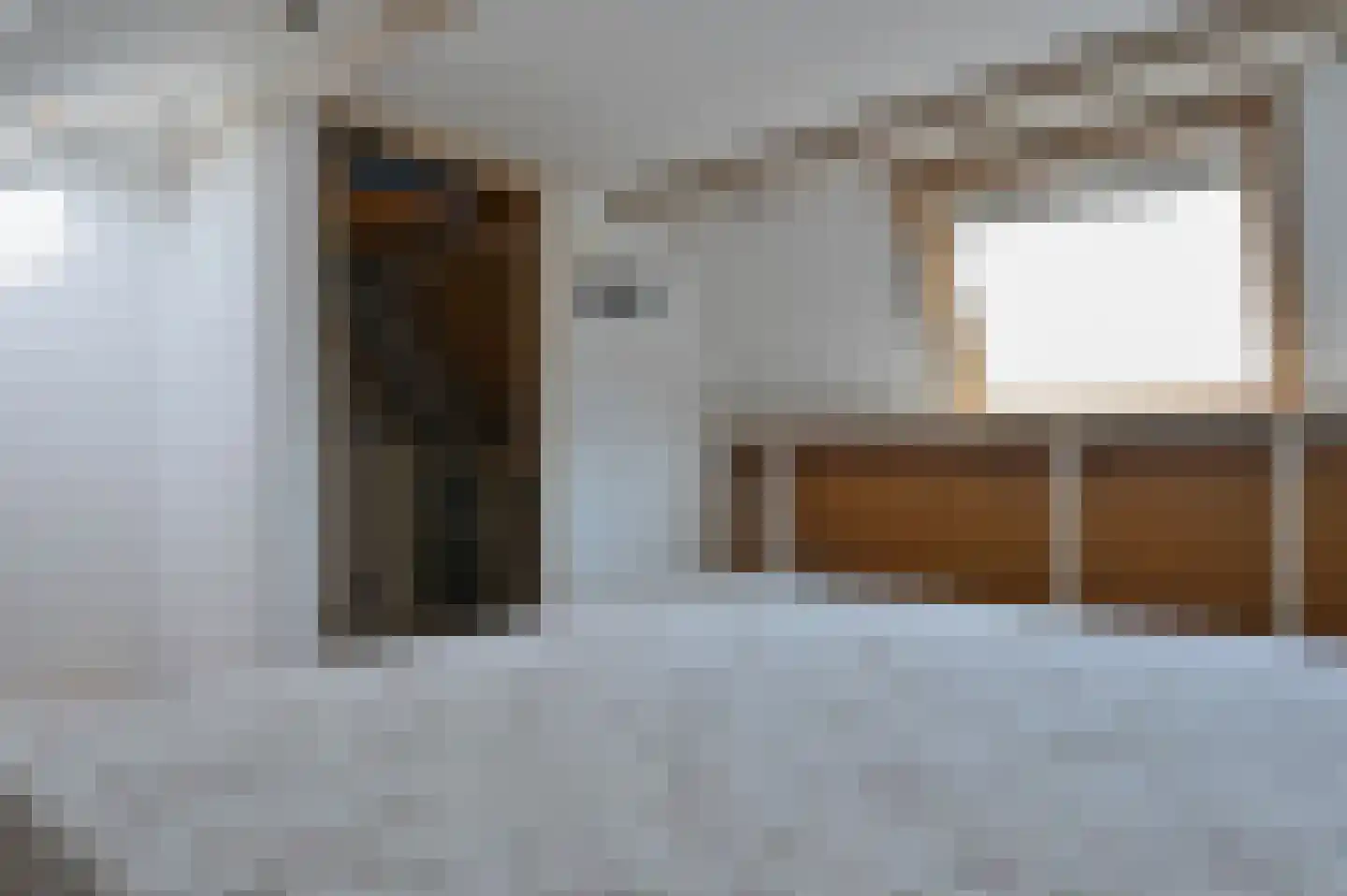 Jan Gooskaai 8 Enkhuizen thumbnail 29