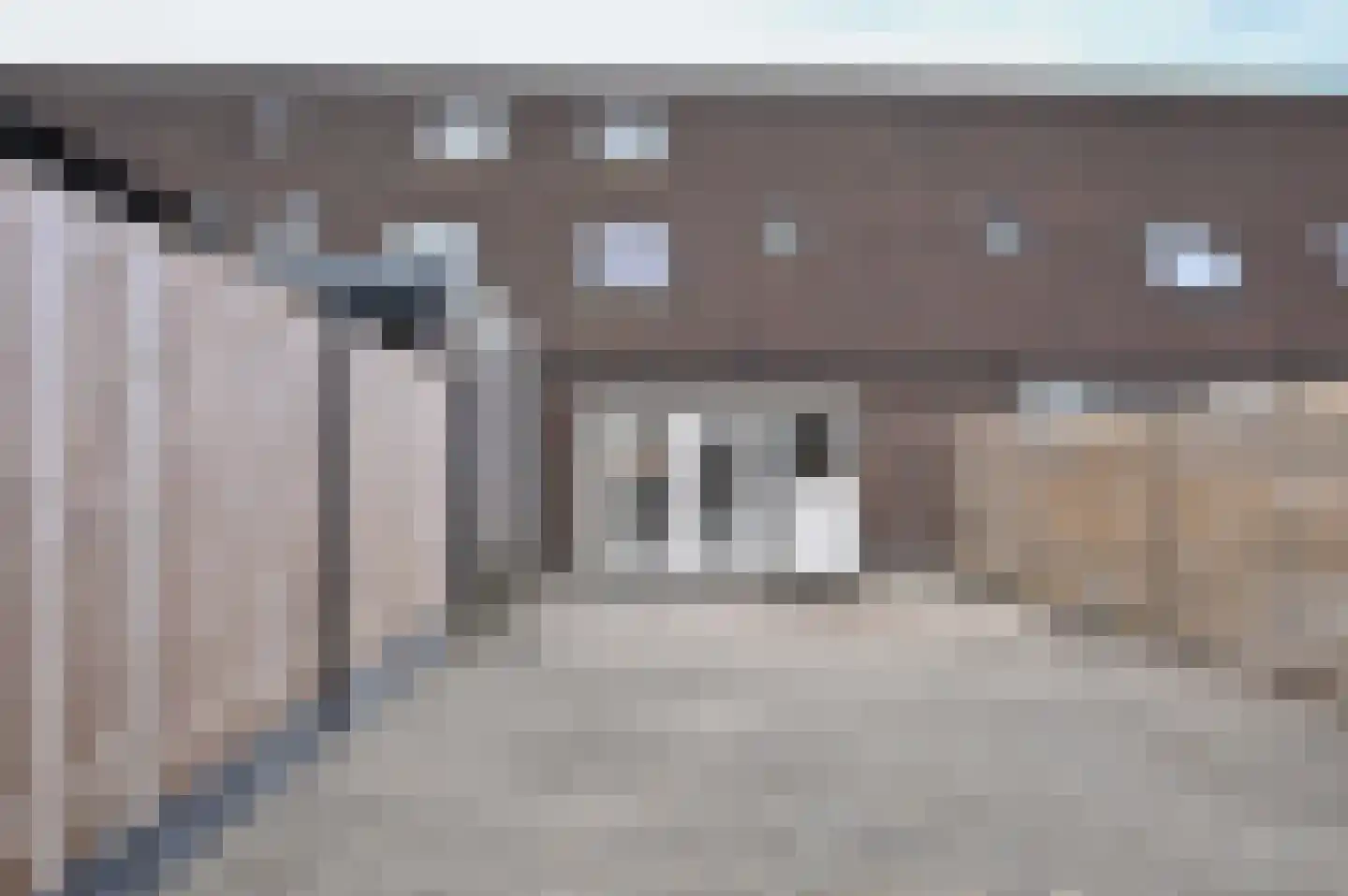 Jan Gooskaai 8 Enkhuizen thumbnail 30