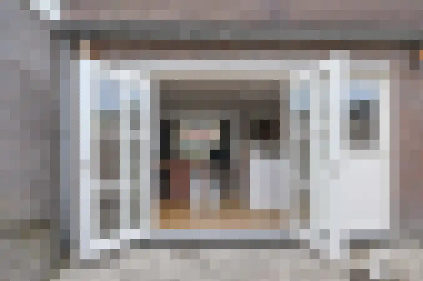Jan Gooskaai 8 Enkhuizen thumbnail 31