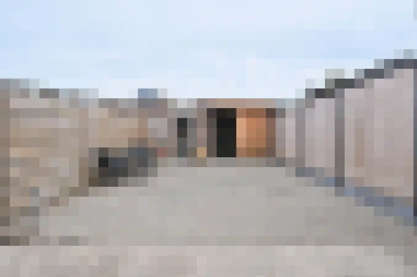Jan Gooskaai 8 Enkhuizen thumbnail 32