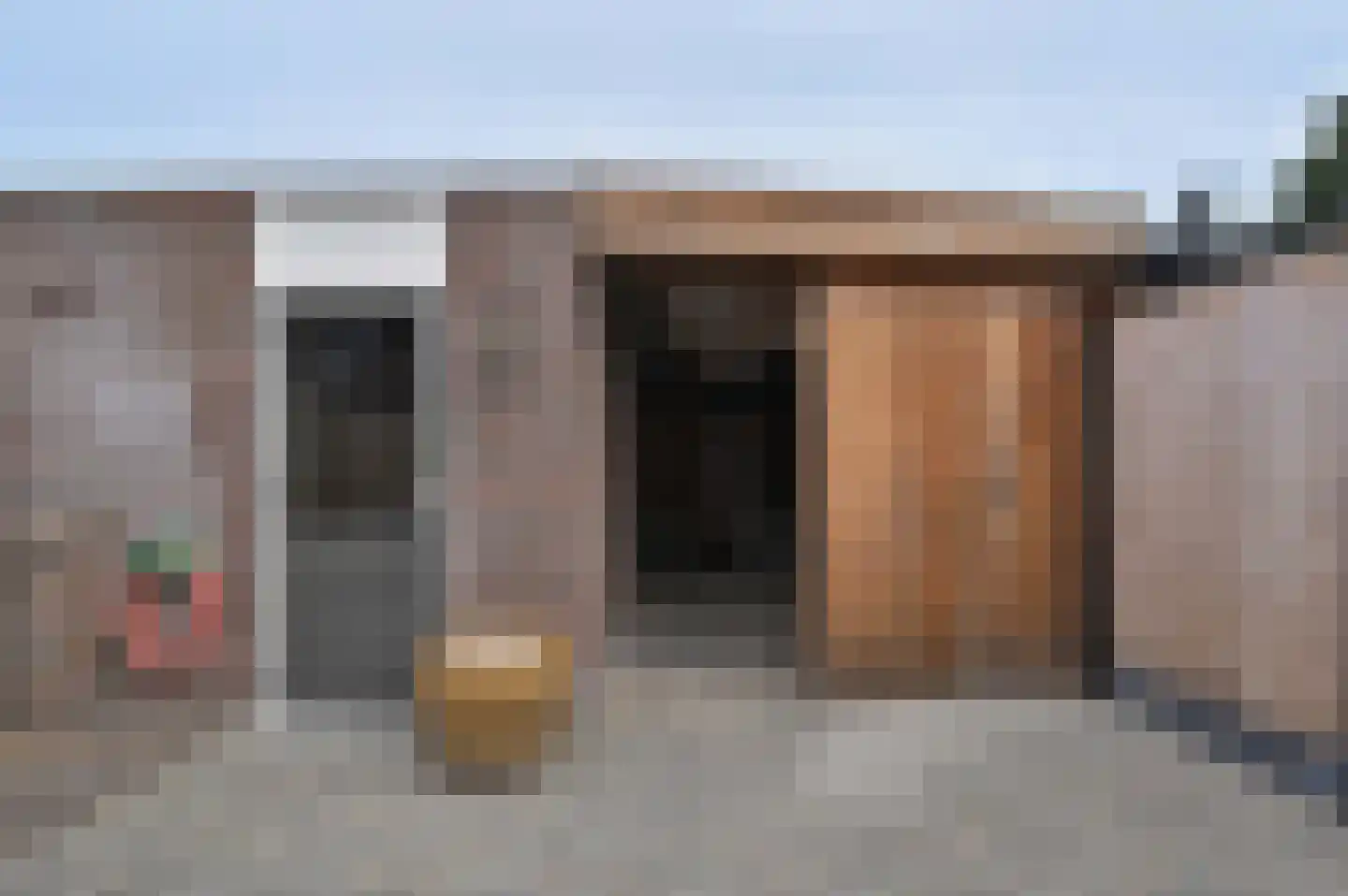 Jan Gooskaai 8 Enkhuizen thumbnail 33
