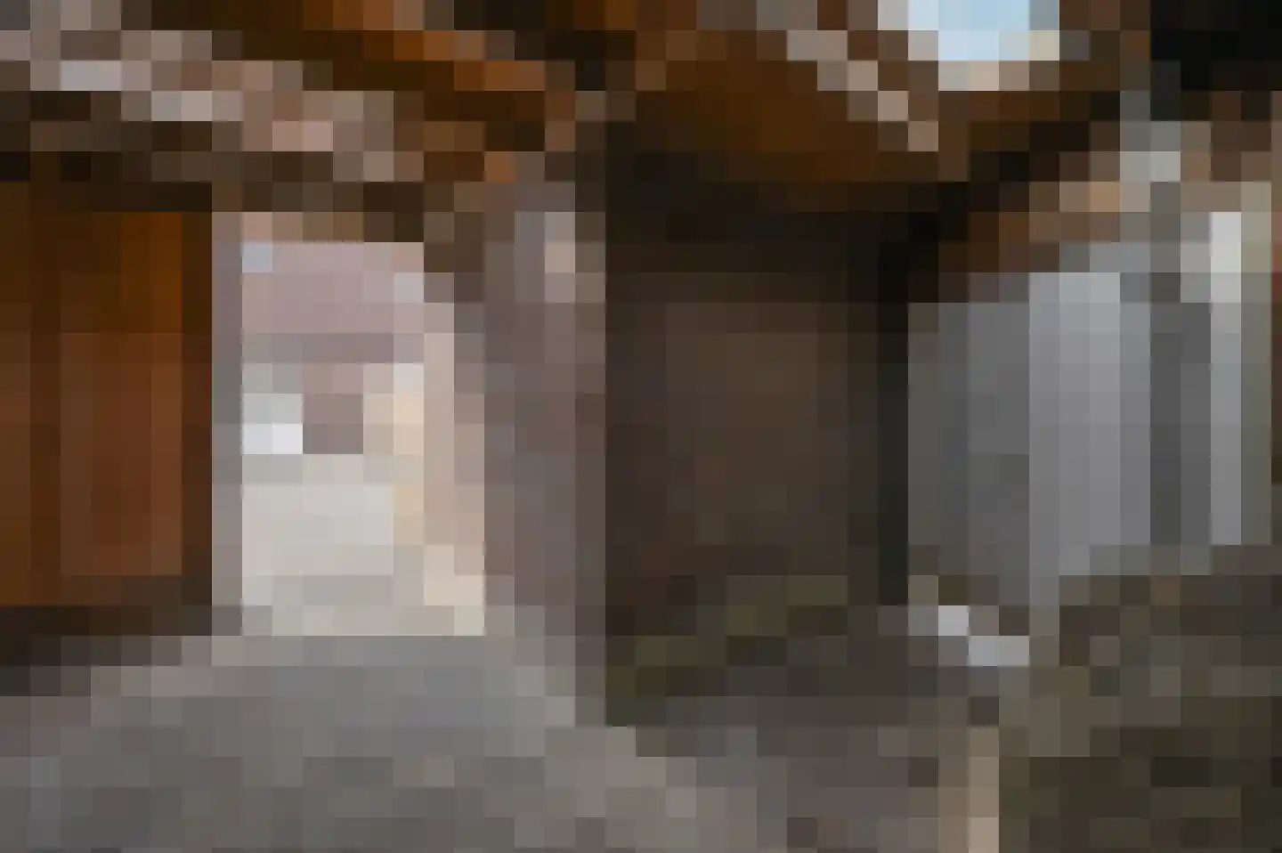 Jan Gooskaai 8 Enkhuizen thumbnail 34