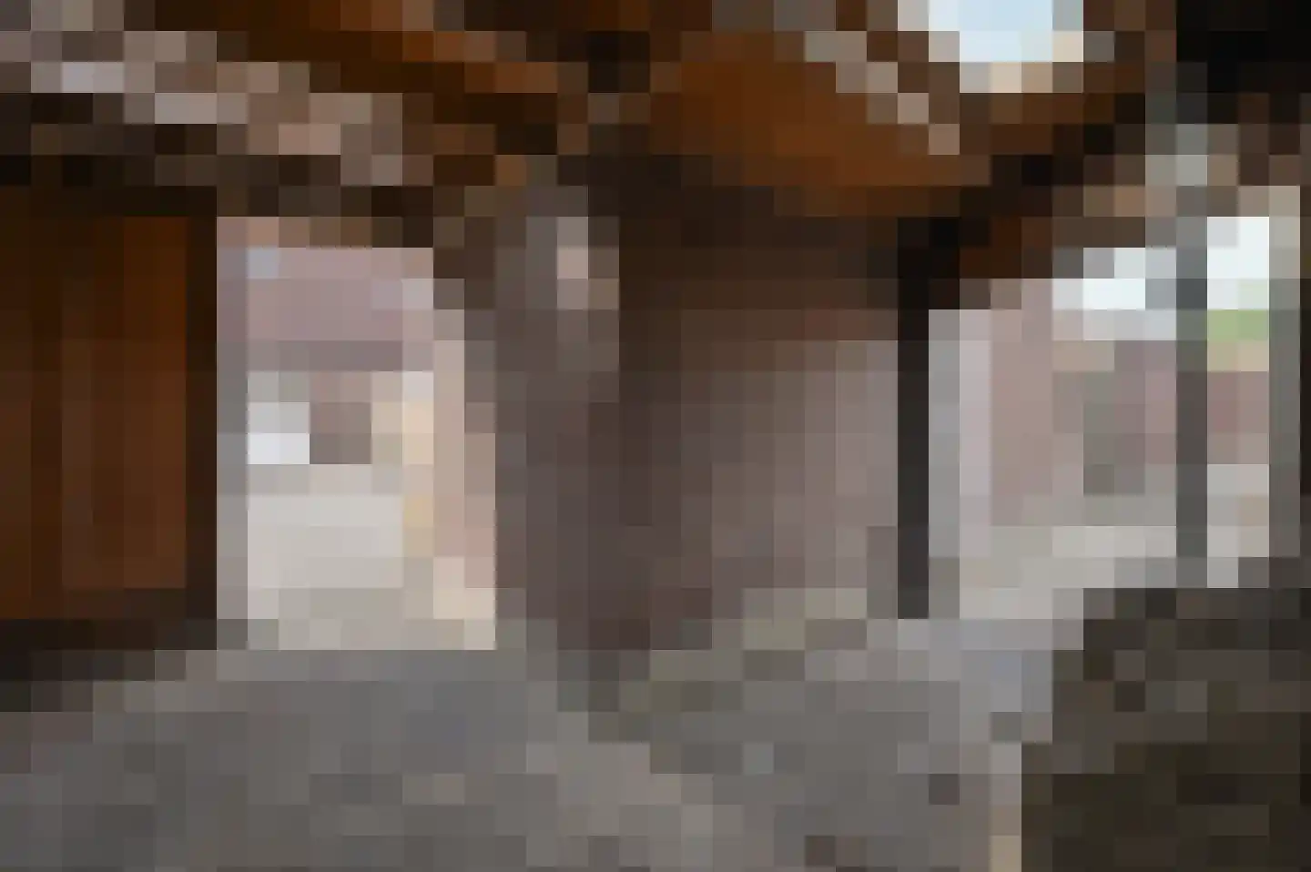 Jan Gooskaai 8 Enkhuizen thumbnail 35