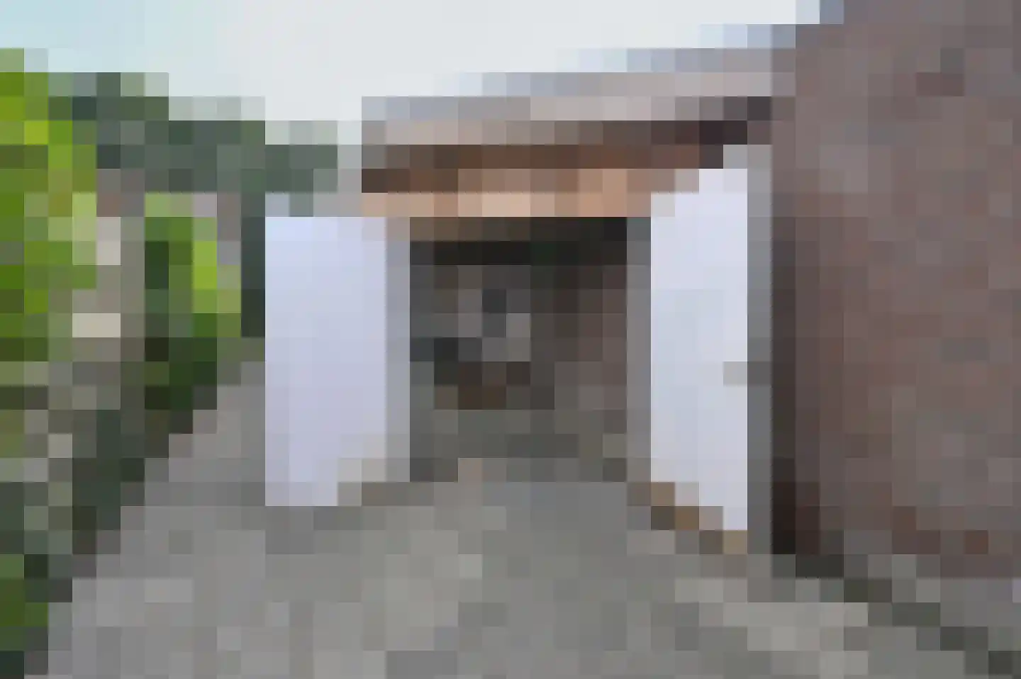 Jan Gooskaai 8 Enkhuizen thumbnail 36