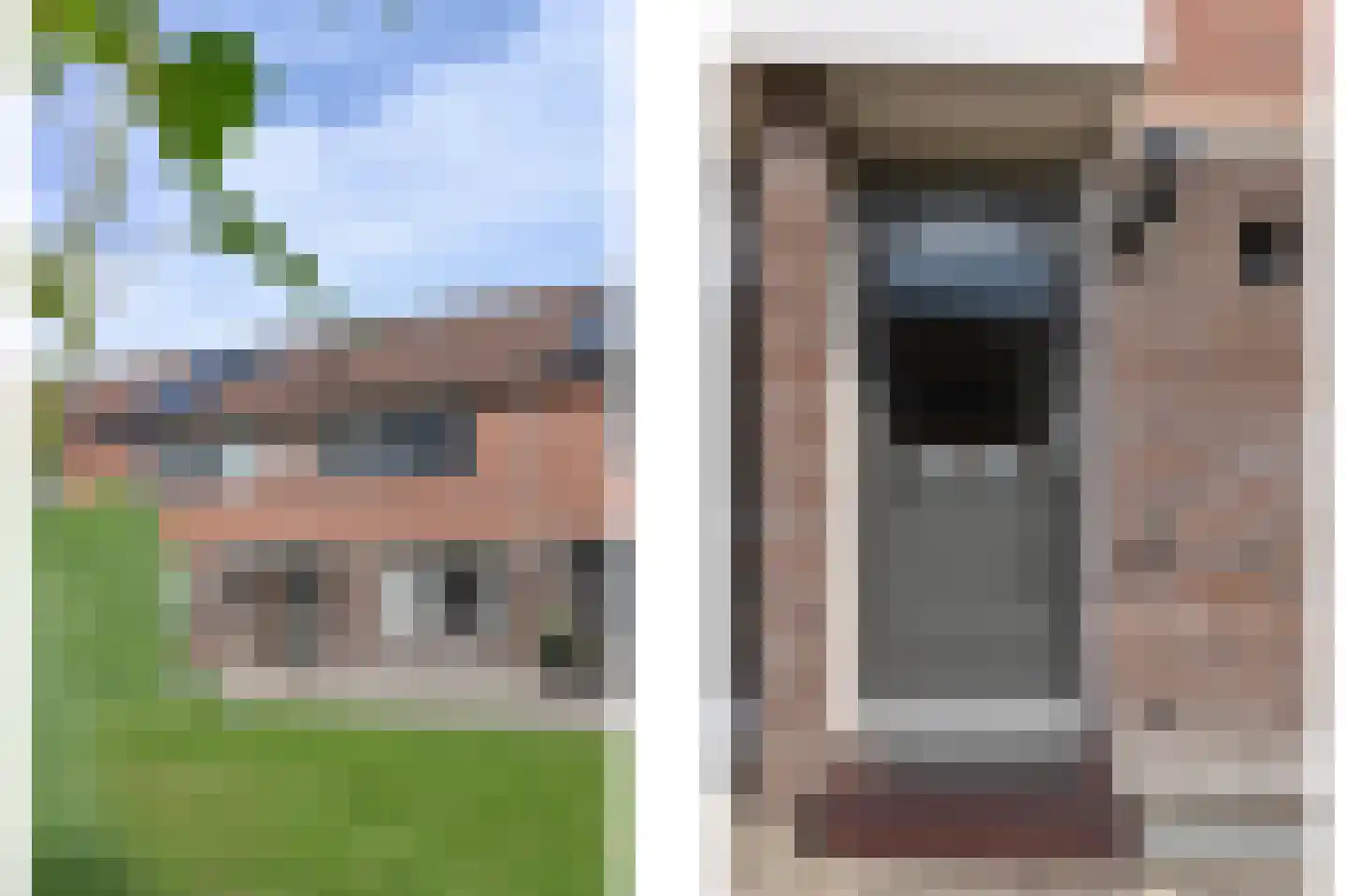 Jan Gooskaai 8 Enkhuizen thumbnail 37