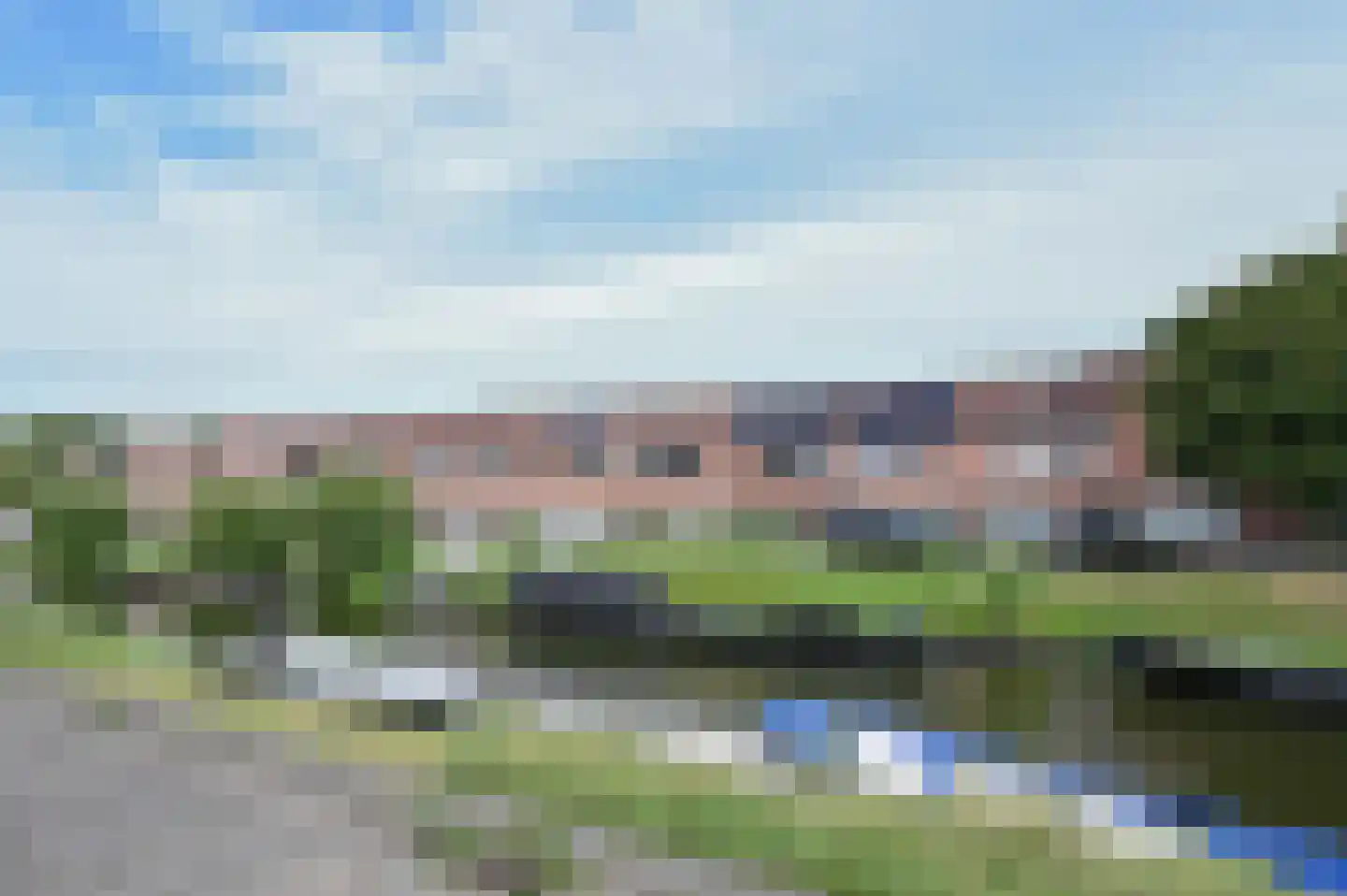 Jan Gooskaai 8 Enkhuizen thumbnail 38