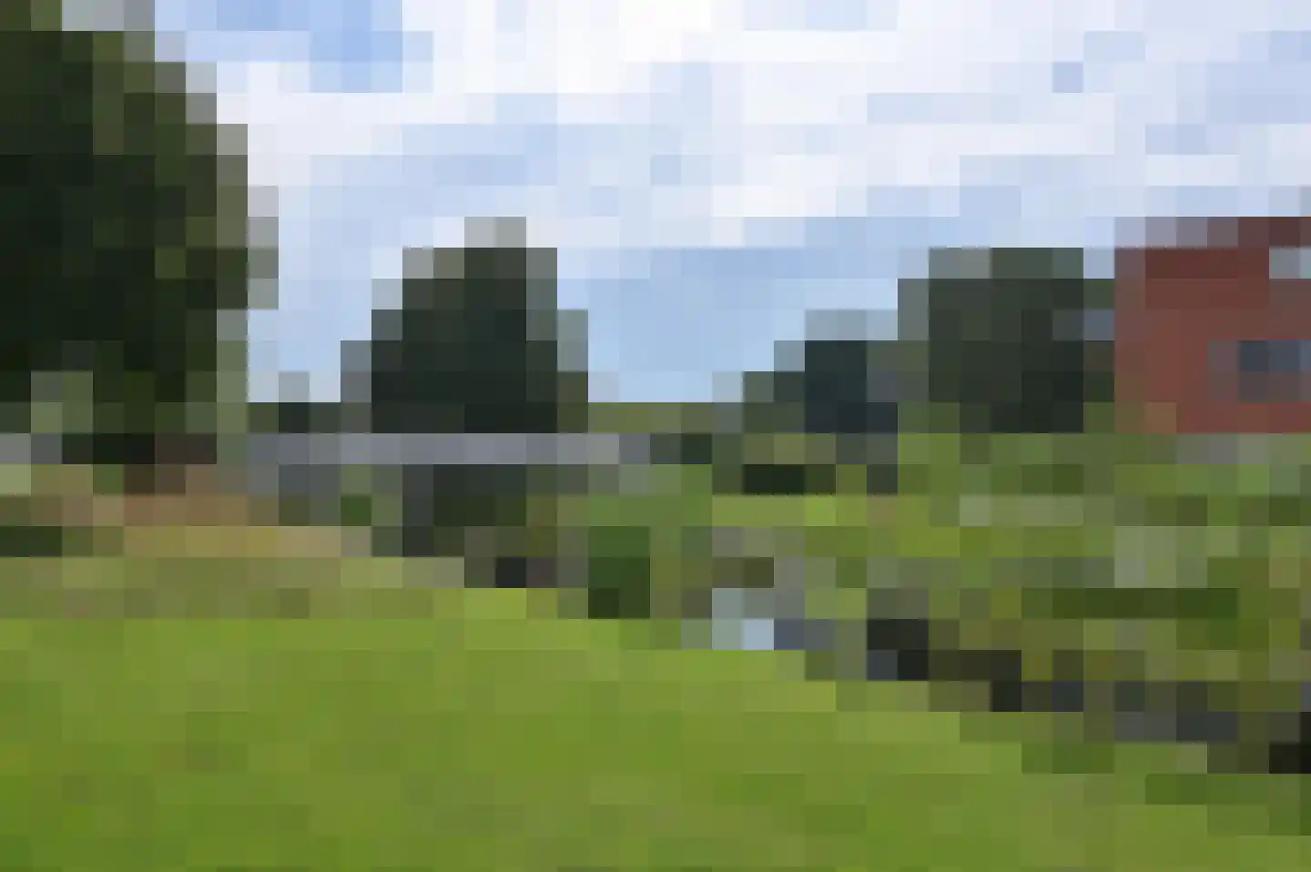 Jan Gooskaai 8 Enkhuizen thumbnail 39