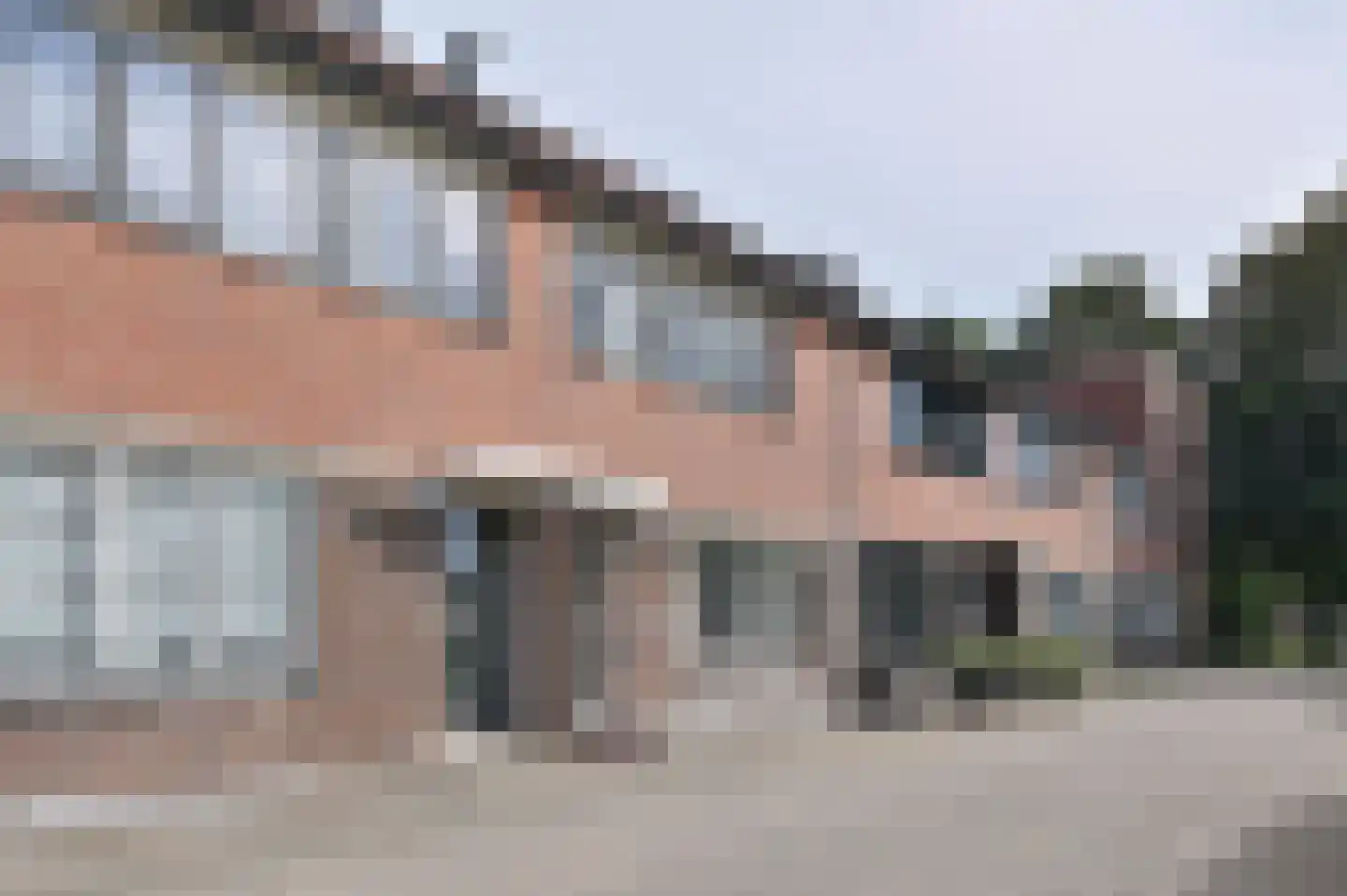 Jan Gooskaai 8 Enkhuizen thumbnail 4