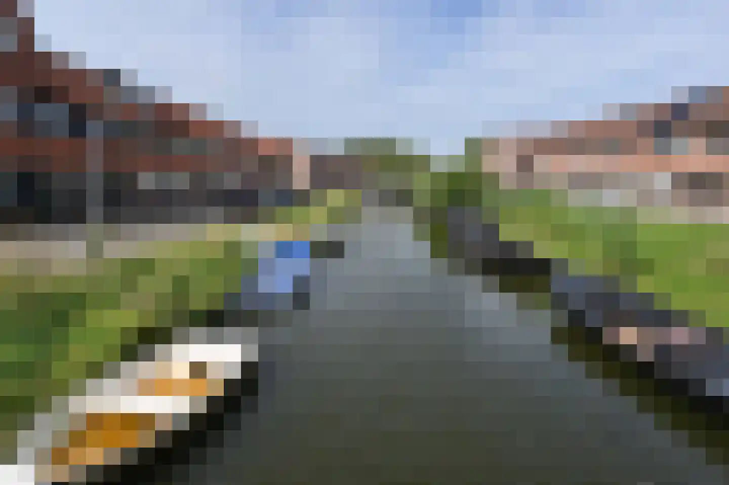 Jan Gooskaai 8 Enkhuizen thumbnail 40