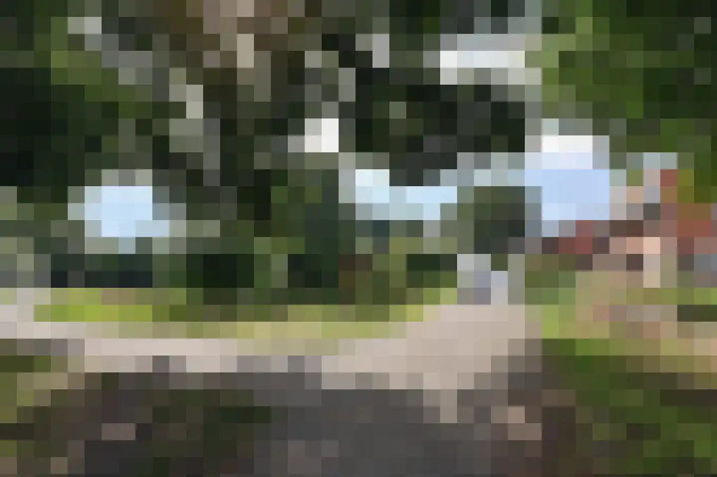 Jan Gooskaai 8 Enkhuizen thumbnail 41