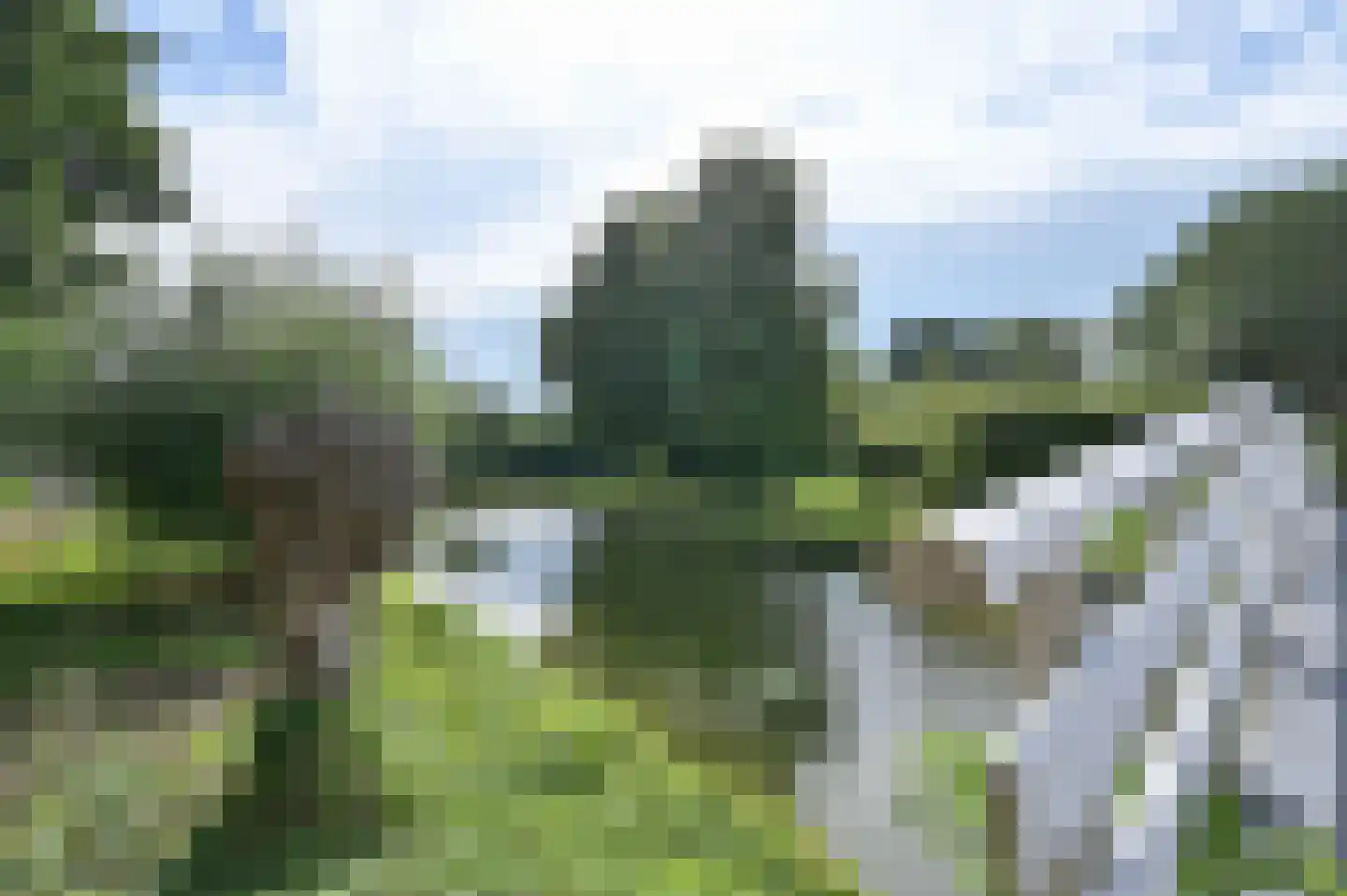 Jan Gooskaai 8 Enkhuizen thumbnail 42