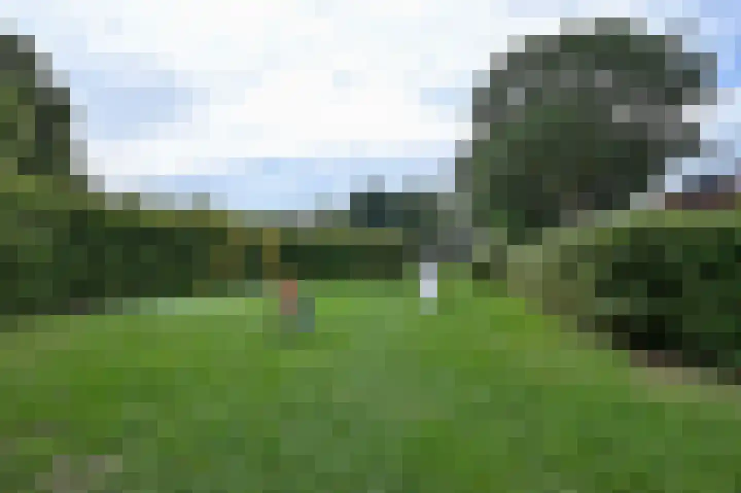 Jan Gooskaai 8 Enkhuizen thumbnail 43