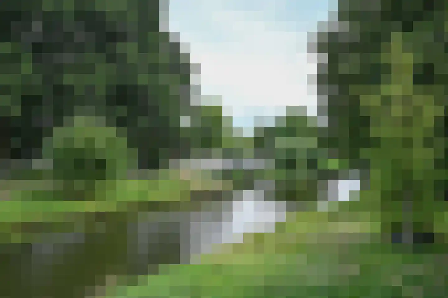 Jan Gooskaai 8 Enkhuizen thumbnail 44