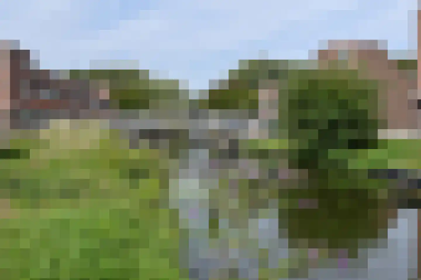 Jan Gooskaai 8 Enkhuizen thumbnail 45