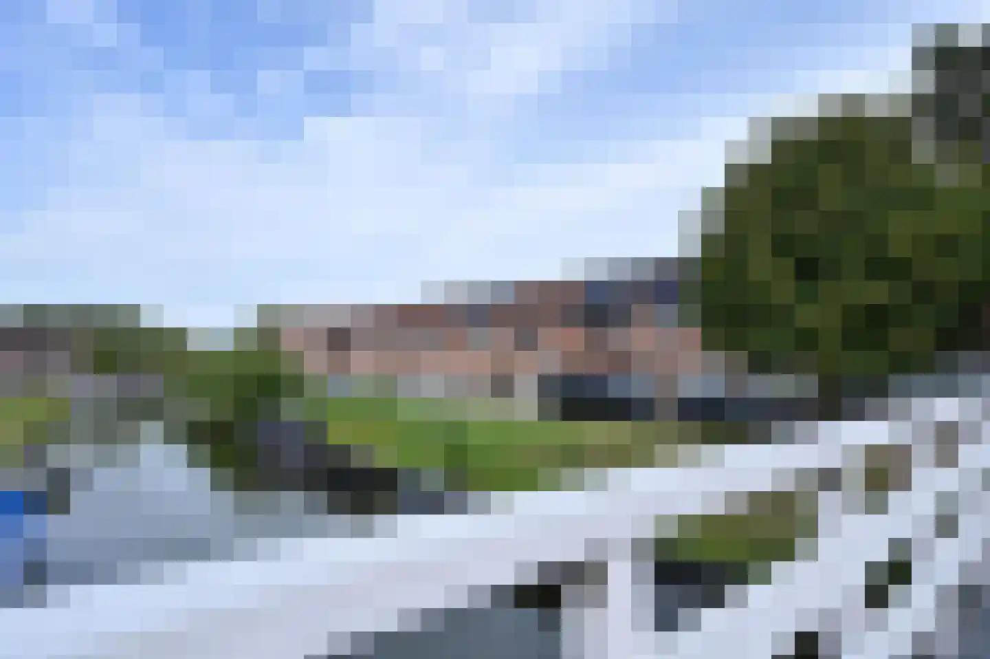 Jan Gooskaai 8 Enkhuizen thumbnail 47