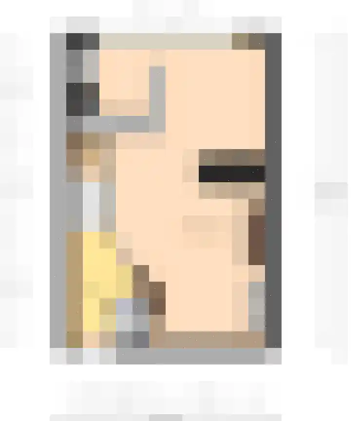 Jan Gooskaai 8 Enkhuizen thumbnail 48