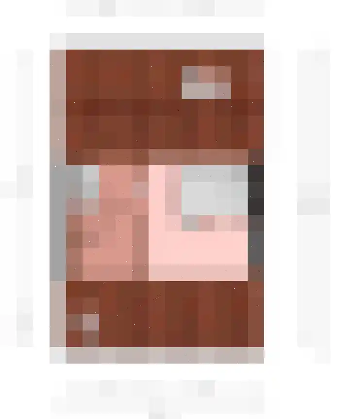 Jan Gooskaai 8 Enkhuizen thumbnail 50