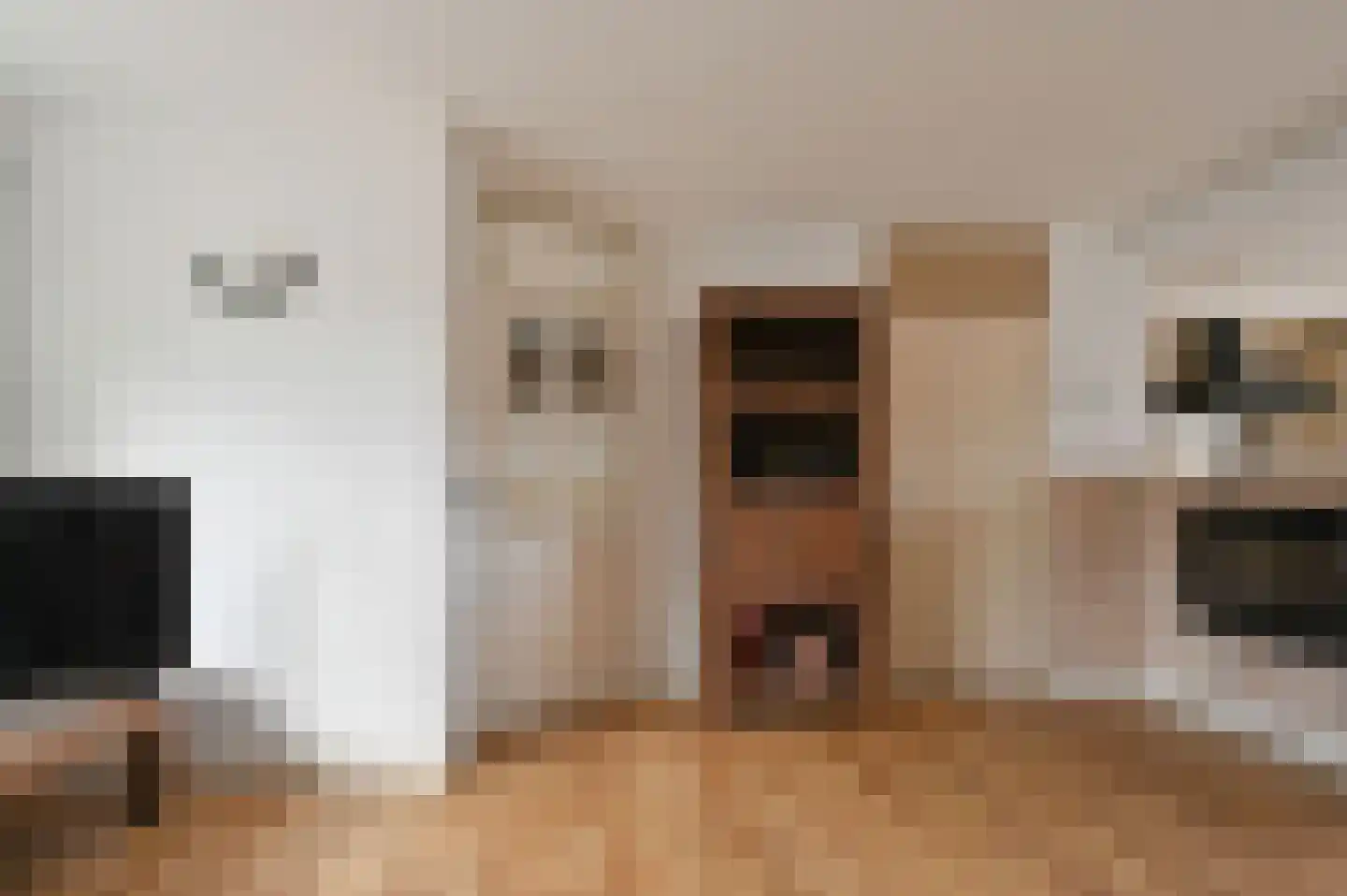 Jan Gooskaai 8 Enkhuizen thumbnail 7