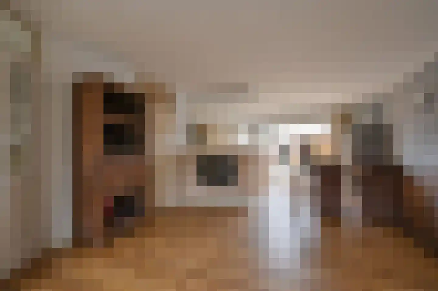 Jan Gooskaai 8 Enkhuizen thumbnail 8