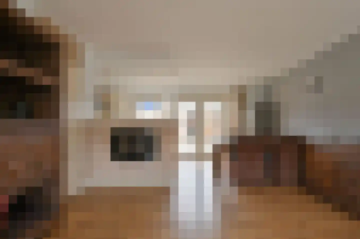 Jan Gooskaai 8 Enkhuizen thumbnail 9