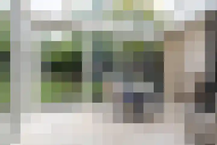 Jan Gossaertlaan 28 Bilthoven thumbnail 19