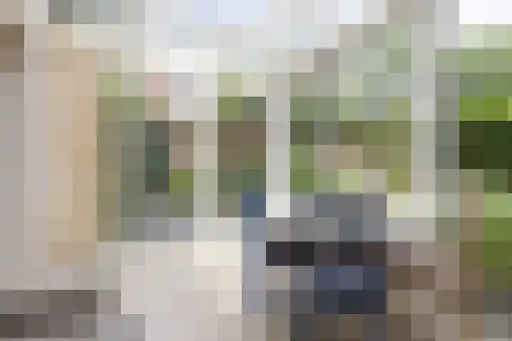 Jan Gossaertlaan 28 Bilthoven thumbnail 21