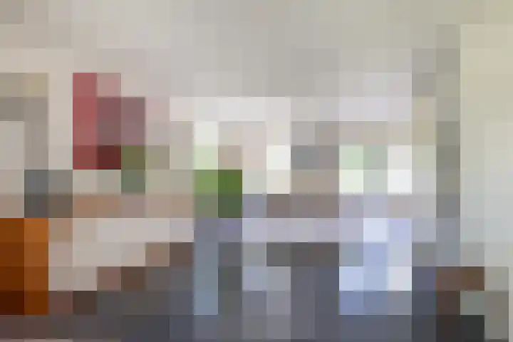 Jan Gossaertlaan 6 Bilthoven thumbnail 12