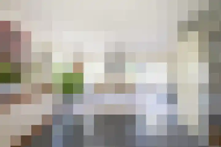 Jan Gossaertlaan 6 Bilthoven thumbnail 13