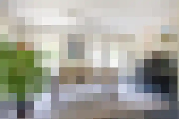 Jan Gossaertlaan 6 Bilthoven thumbnail 14