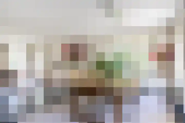 Jan Gossaertlaan 6 Bilthoven thumbnail 16