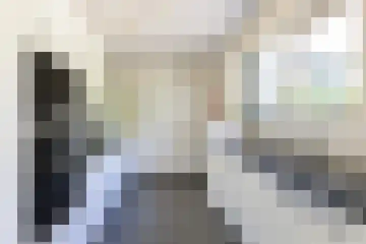 Jan Gossaertlaan 6 Bilthoven thumbnail 19