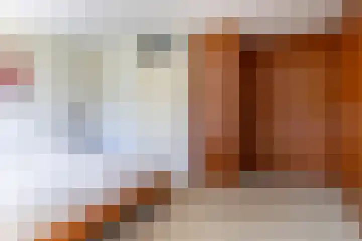 Jan Gossaertlaan 6 Bilthoven thumbnail 23