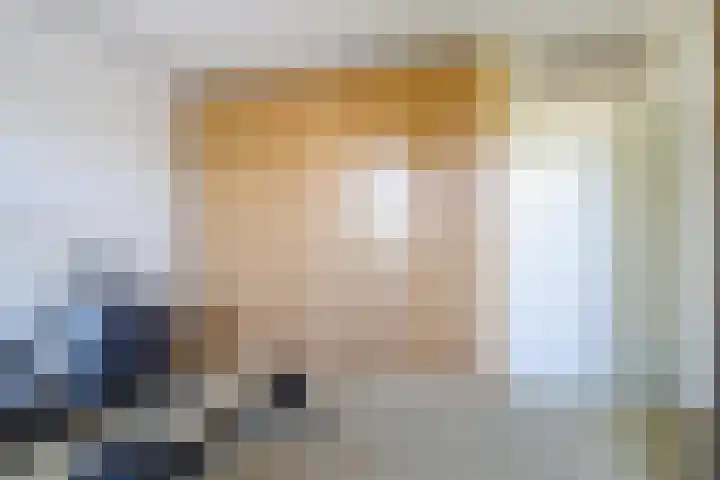 Jan Gossaertlaan 6 Bilthoven thumbnail 25