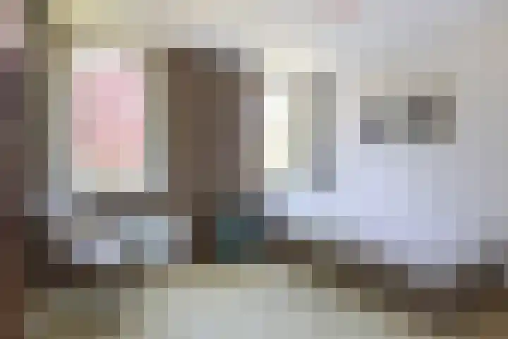 Jan Gossaertlaan 6 Bilthoven thumbnail 26