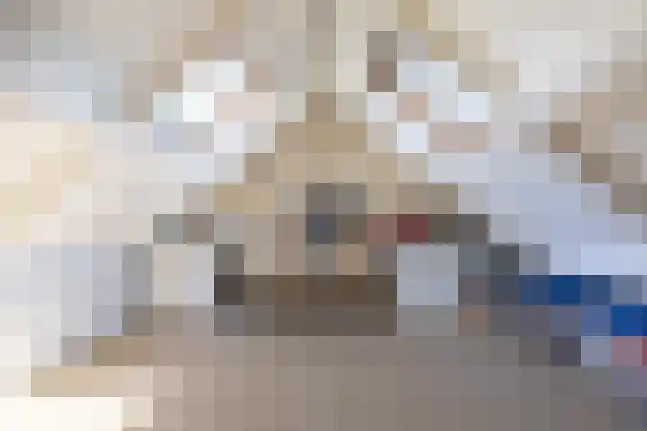Jan Gossaertlaan 6 Bilthoven thumbnail 29