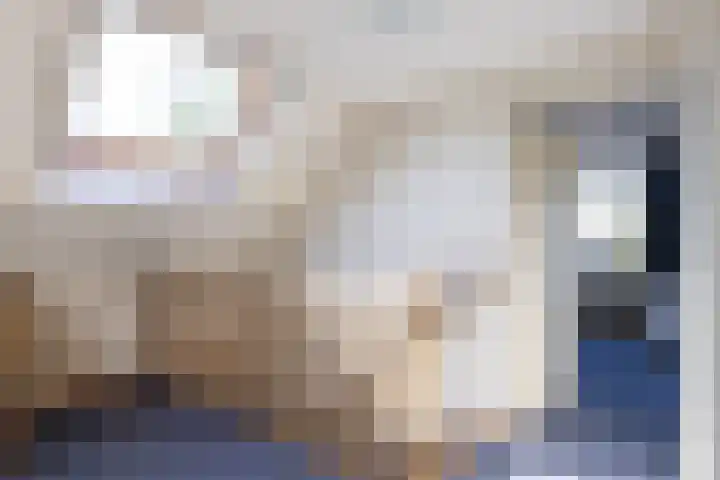 Jan Gossaertlaan 6 Bilthoven thumbnail 30