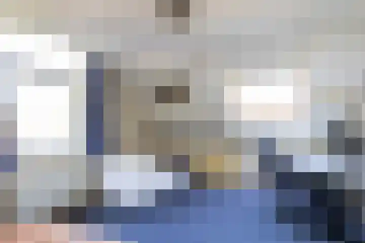 Jan Gossaertlaan 6 Bilthoven thumbnail 31