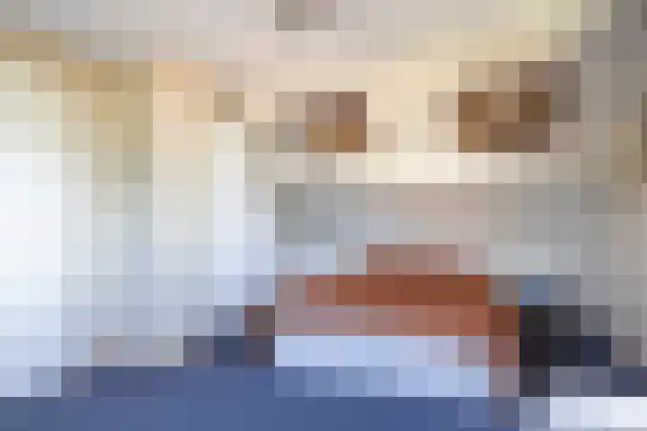Jan Gossaertlaan 6 Bilthoven thumbnail 32