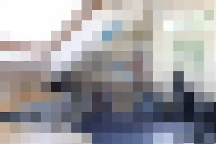 Jan Gossaertlaan 6 Bilthoven thumbnail 33