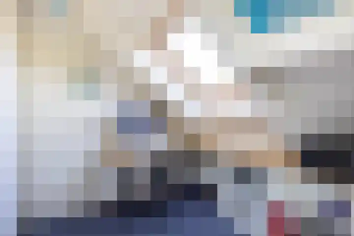 Jan Gossaertlaan 6 Bilthoven thumbnail 34