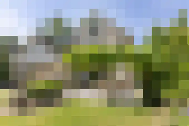 Jan Gossaertlaan 6 Bilthoven thumbnail 54