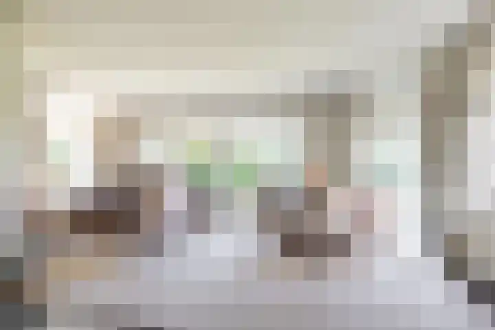 Jan Gossaertlaan 6 Bilthoven thumbnail 6